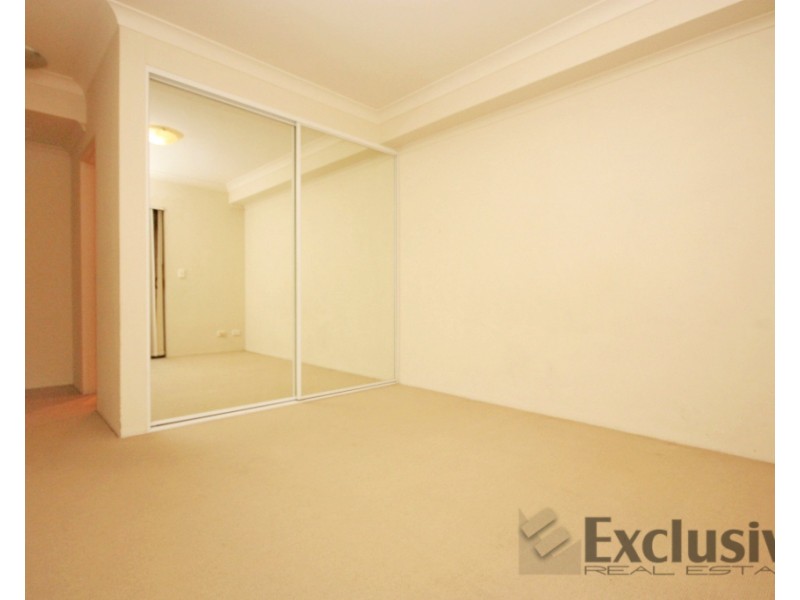 15/2A Hamilton Street East, North Strathfield NSW 2137