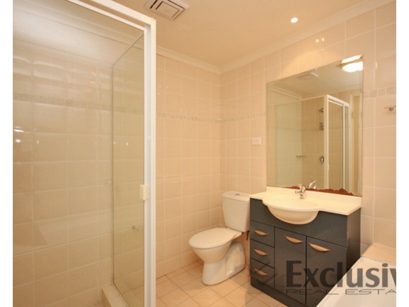 15/2A Hamilton Street East, North Strathfield NSW 2137