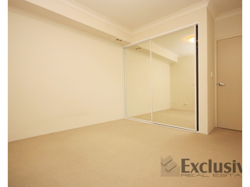 15/2A Hamilton Street East, North Strathfield NSW 2137