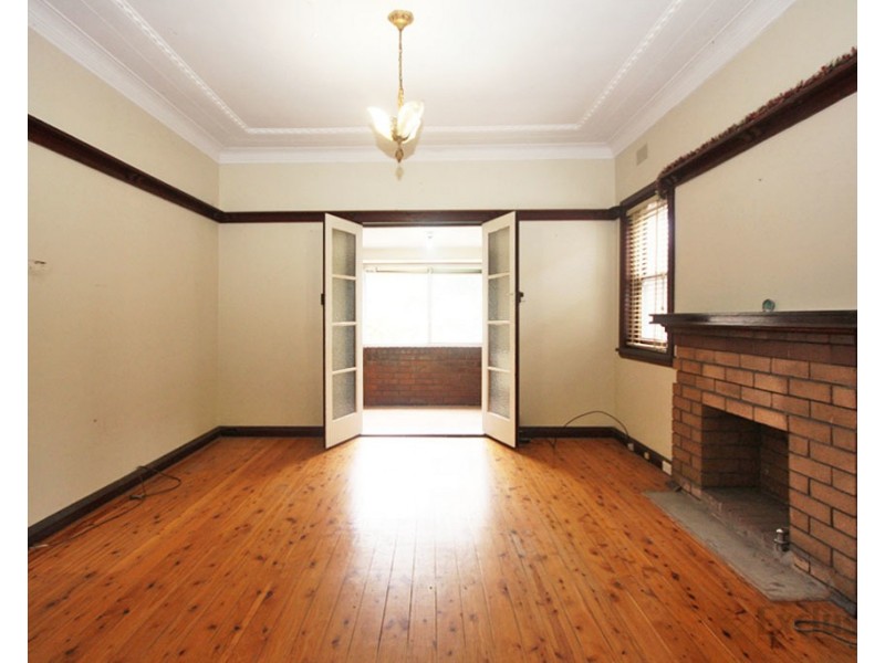 26 Courallie Avenue, Homebush West NSW 2140