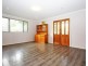 26 Courallie Avenue, Homebush West NSW 2140
