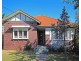 24 Fremont Street, Concord West NSW 2138