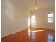 24 Fremont Street, Concord West NSW 2138