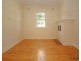 24 Fremont Street, Concord West NSW 2138