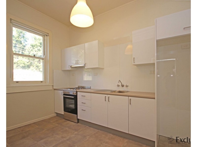 24 Fremont Street, Concord West NSW 2138