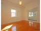 24 Fremont Street, Concord West NSW 2138