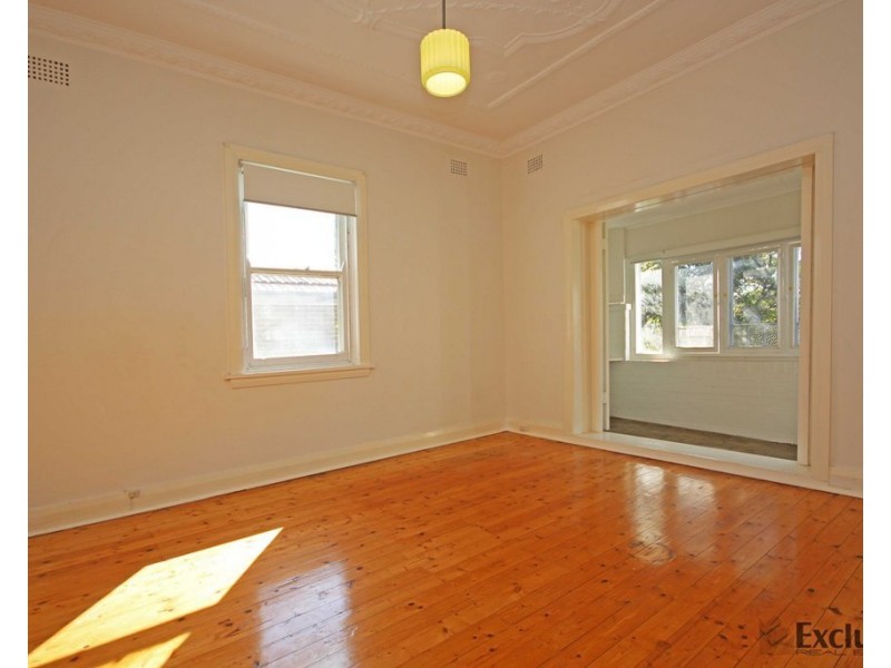 24 Fremont Street, Concord West NSW 2138