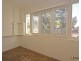 24 Fremont Street, Concord West NSW 2138
