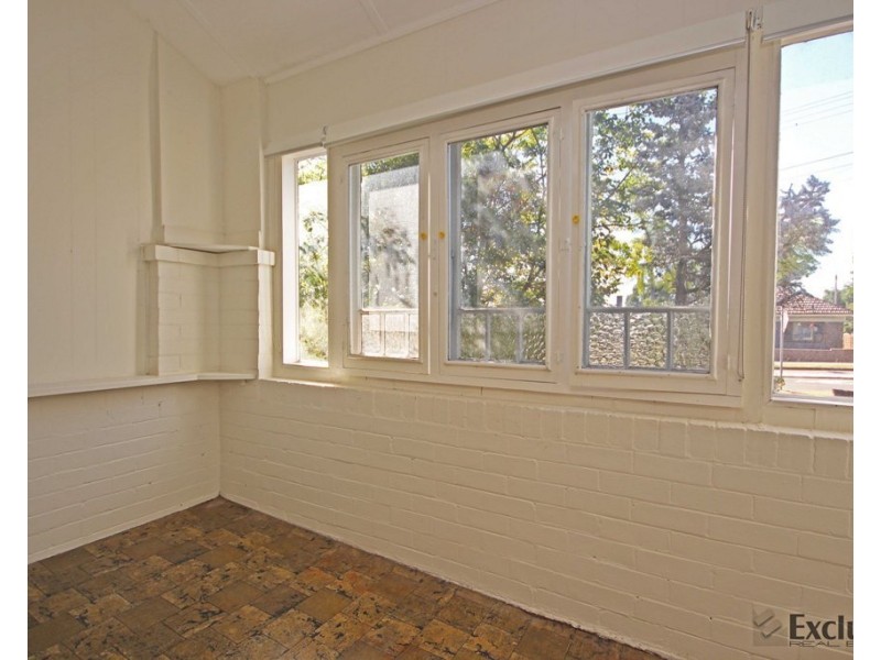 24 Fremont Street, Concord West NSW 2138
