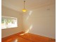 24 Fremont Street, Concord West NSW 2138