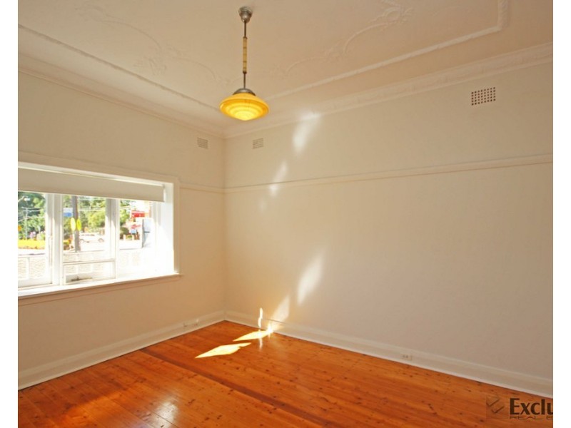 24 Fremont Street, Concord West NSW 2138