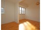 24 Fremont Street, Concord West NSW 2138