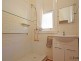 24 Fremont Street, Concord West NSW 2138