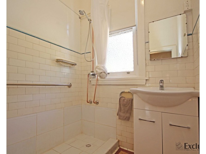 24 Fremont Street, Concord West NSW 2138