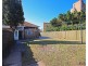 24 Fremont Street, Concord West NSW 2138
