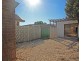 24 Fremont Street, Concord West NSW 2138