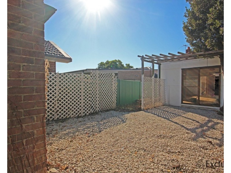 24 Fremont Street, Concord West NSW 2138