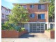 1/54 St Albans Street, Abbotsford NSW 2046