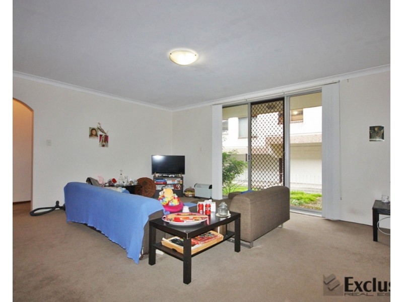 1/54 St Albans Street, Abbotsford NSW 2046