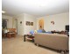 1/54 St Albans Street, Abbotsford NSW 2046
