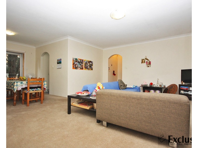 1/54 St Albans Street, Abbotsford NSW 2046