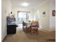 1/54 St Albans Street, Abbotsford NSW 2046