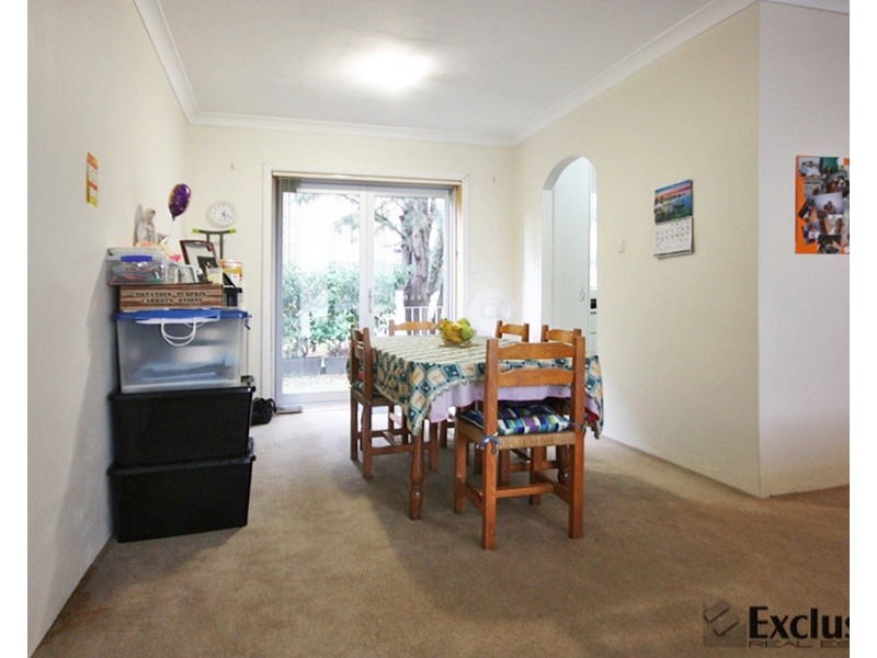 1/54 St Albans Street, Abbotsford NSW 2046