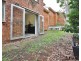 1/54 St Albans Street, Abbotsford NSW 2046