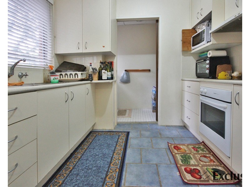 1/54 St Albans Street, Abbotsford NSW 2046