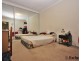 1/54 St Albans Street, Abbotsford NSW 2046