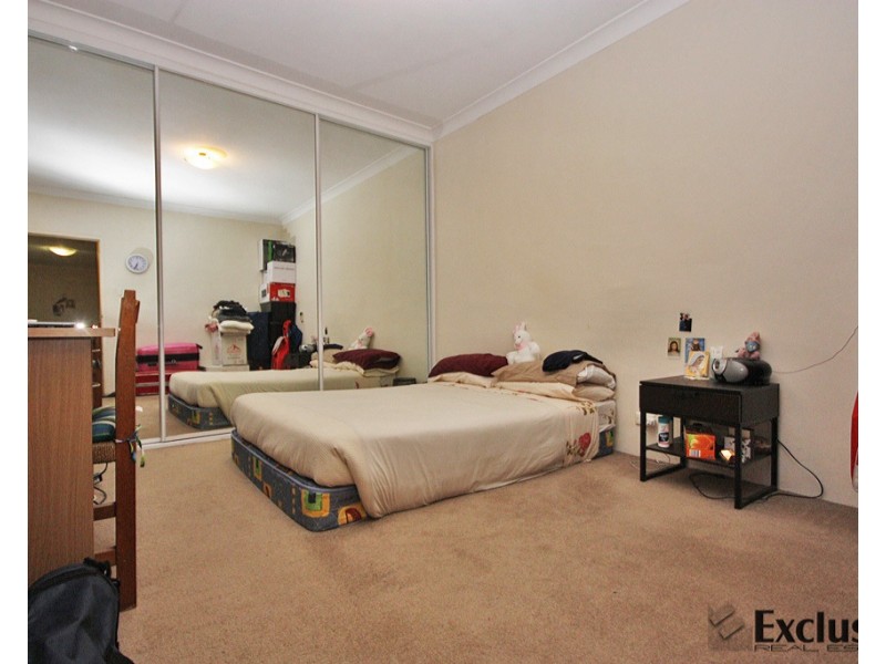 1/54 St Albans Street, Abbotsford NSW 2046