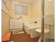 1/54 St Albans Street, Abbotsford NSW 2046