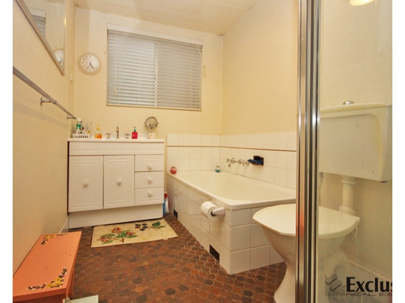 1/54 St Albans Street, Abbotsford NSW 2046