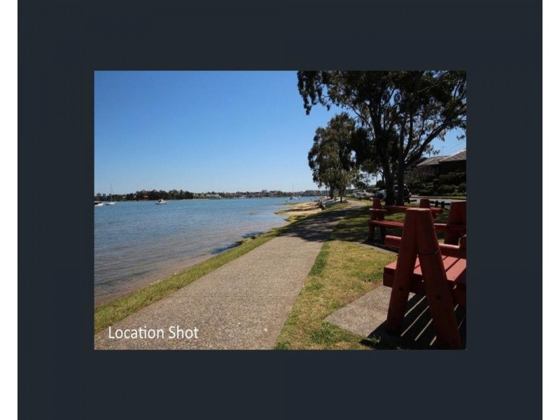 1/54 St Albans Street, Abbotsford NSW 2046