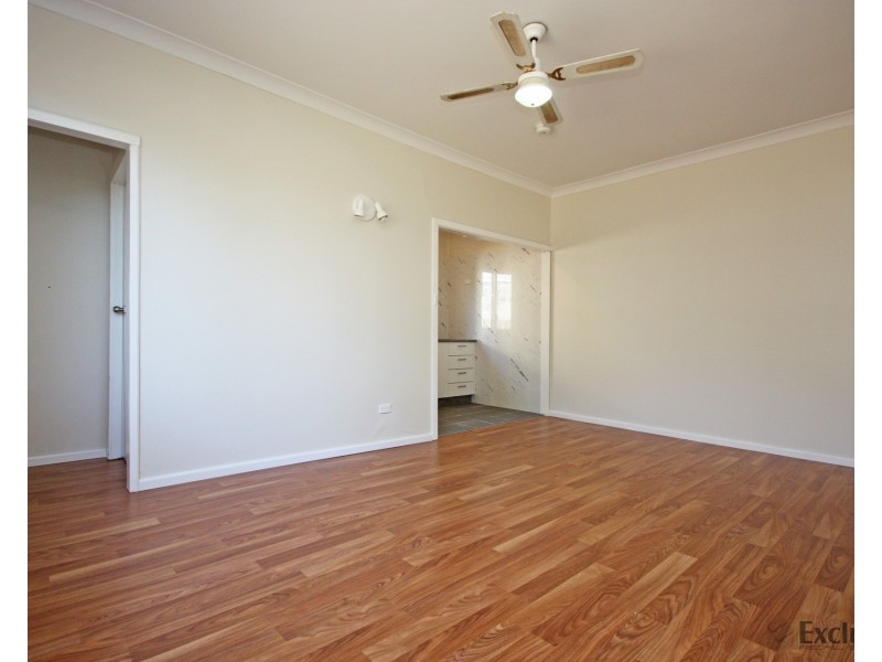 1/19 Martin Street, Lidcombe NSW 2141