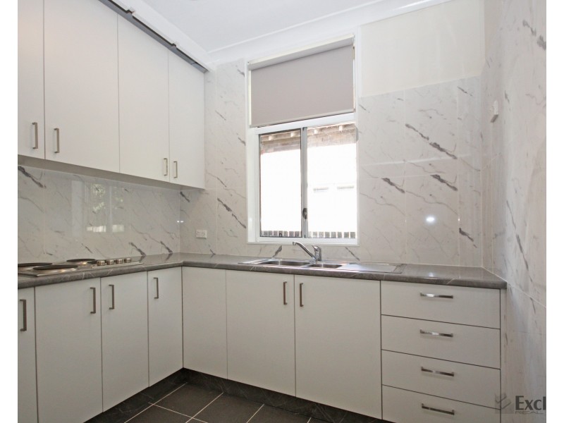 1/19 Martin Street, Lidcombe NSW 2141