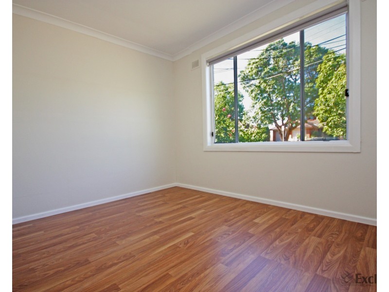 1/19 Martin Street, Lidcombe NSW 2141