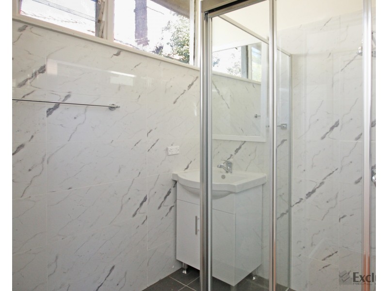 1/19 Martin Street, Lidcombe NSW 2141