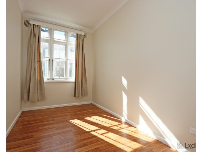 1/19 Martin Street, Lidcombe NSW 2141