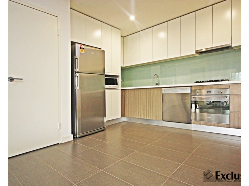 6/684-686 Victoria Road, Ryde NSW 2112