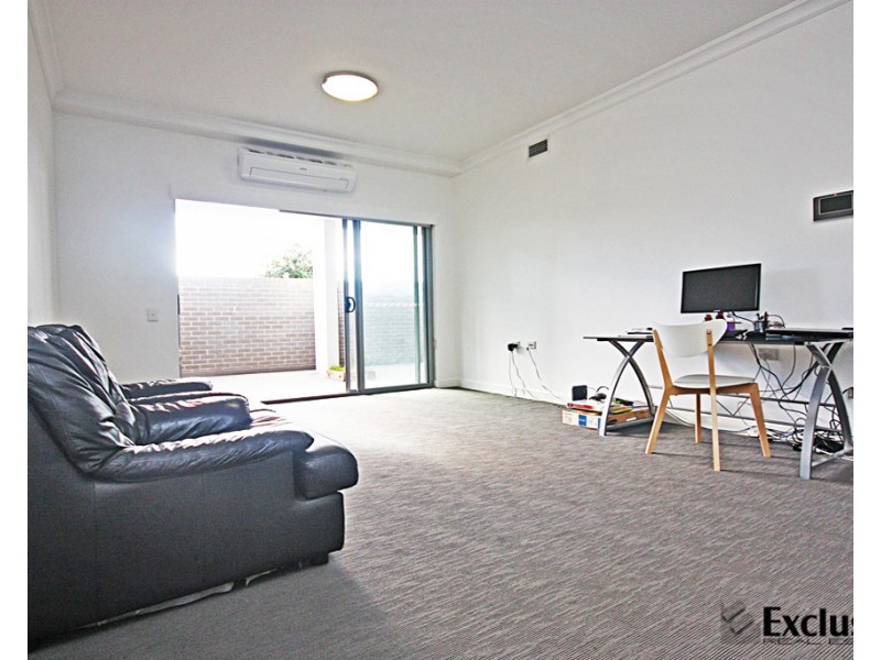 6/684-686 Victoria Road, Ryde NSW 2112