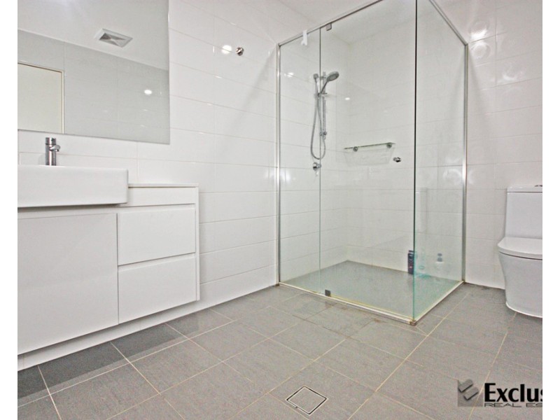 6/684-686 Victoria Road, Ryde NSW 2112