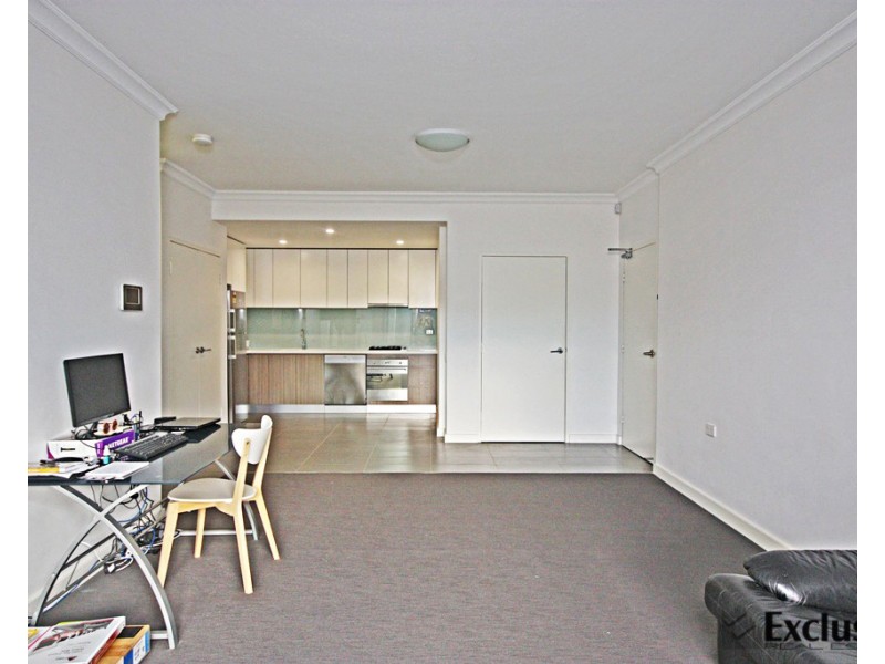 6/684-686 Victoria Road, Ryde NSW 2112