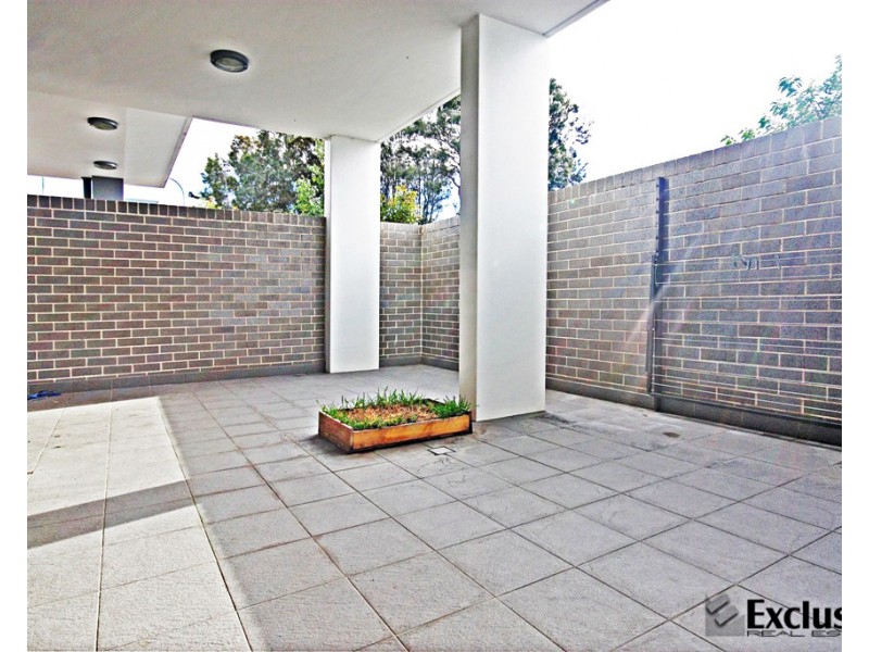 6/684-686 Victoria Road, Ryde NSW 2112