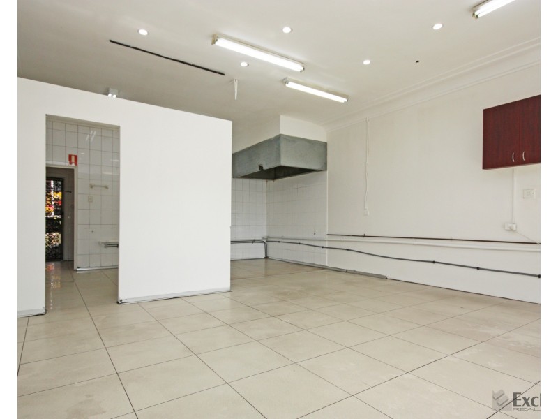 50 Amy Street, Regents Park NSW 2143