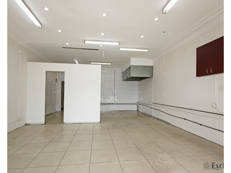 50 Amy Street, Regents Park NSW 2143