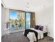 30 Hilly Street, Mortlake NSW 2137