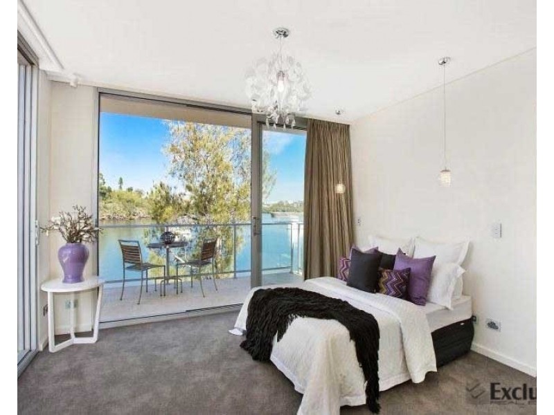 30 Hilly Street, Mortlake NSW 2137