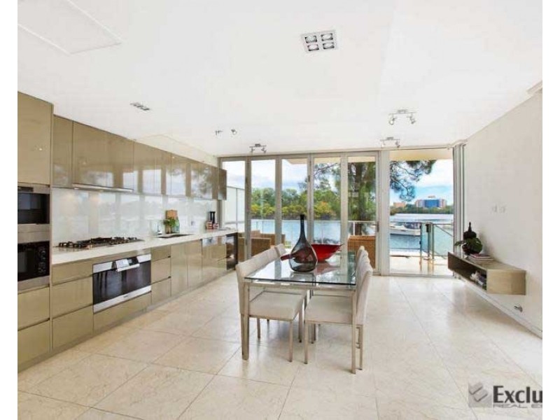 30 Hilly Street, Mortlake NSW 2137