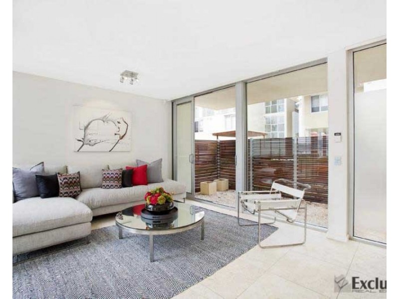 30 Hilly Street, Mortlake NSW 2137